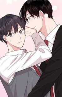 Memoirs Of Romance S2 [ Manhwa BL ]...